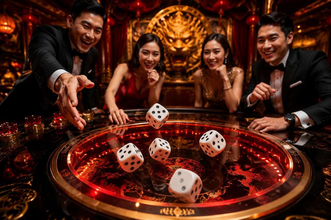 okfun.com